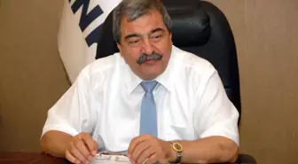 Capital 500'de Sanko Damgası