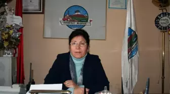 BDP'li Eski Başkana 7,5 Yıl Hapis