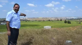 Domuzdere ve Mandagölü Derelerini DSİ Islah Edecek