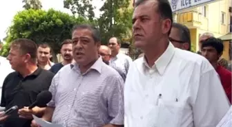 CHP'li Vekilin Büyük İddiası