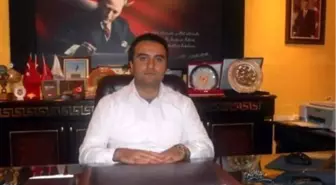 Festivale Ünlü Sanatçı Kıraç Geliyor