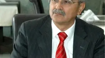 Milletvekili Demir'e Basın Tepkisi