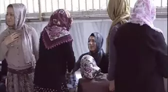 Şükran Tuğ Son Yolculuğuna Uğurlandı