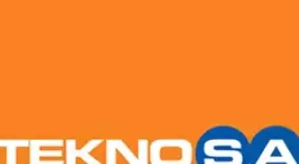 Teknosa Yılın İlk Yarısında Yüzde 29 Büyüyerek 1 Milyar Lira Ciroya Ulaştı