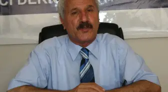 Tüdef: 'Kredi Kartı Reformu Diye Bir Şey Yapılmadı'