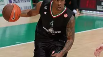 Fenerbahçe Ülker, Bo Mccalebb ile Anlaştı