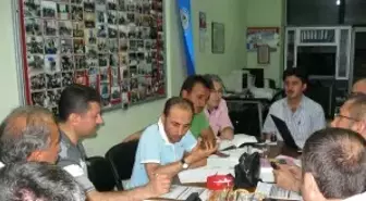 Karaman Eğitimde Niçin Geride Kalmıştır