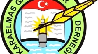 KGD'de Önce İftar Sonra Kan Bağışı