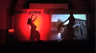 Milas'ta Ramazan Etkinlikleri