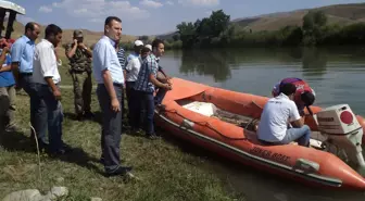 Varto'da Kurtarma Operasyonu