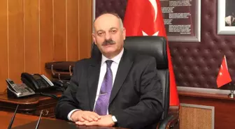 Denizli İçi Öğretmen Yer Değiştirmeleri