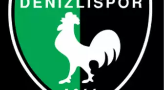 Denizlispor'da Transfer