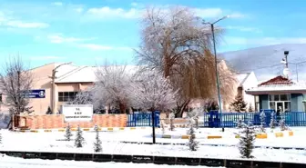 'EMYO Tercih Edilen Bir Okul'