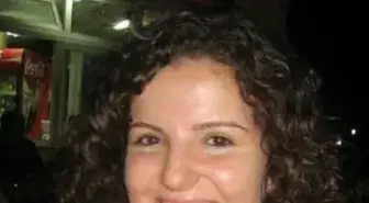 Gelibolu, Serap İçin Ağladı