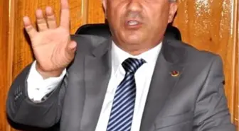 'Elimi Öpsün Barışırım'