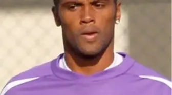 Karşıyaka, Orduspor'dan Wilfried Dalmat'ı Kiraladı