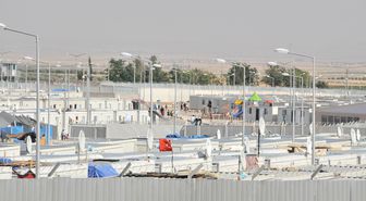 Konteyner Kentte Yaşanan Olumsuzluklara Yönelik Açıklama