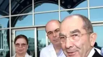 'ABD Hükümete Baskı Yapalım İstiyordu'