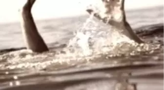 Yazıhan'da Sulama Kanalına Düşen Çocuk Boğuldu