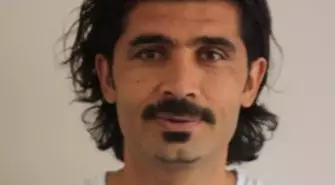 '39'luk Delikanlıdan' Uzun Süre Oynama Sırları