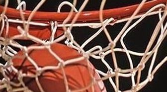 Basketbol