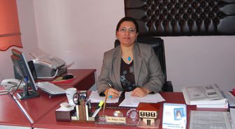 Dengeli Beslenme Yorgunluğa İyi Geliyor