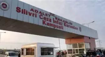 Hasdal ve Hadımköy'den, Silivri'ye