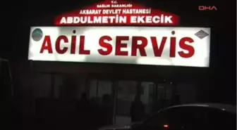 İftar Sofrasında Eşini 9 Yerinden Bıçakladı İftar Sofrasında Eşini 9 Yerinden Bıçakladı