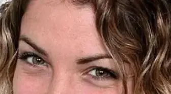 Antipatik Karakterim Herkesi Şaşırtacak!