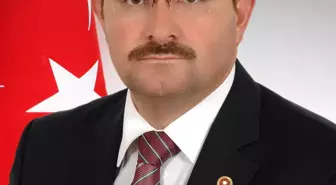 Hakkari'de Yapılan Saldırıya Tepki