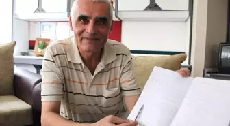 Samsunlu Matematikçi Sayıların Kuvvetini Hesaplayan Yöntem Buldu