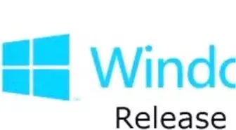 Windows rekor rakama ulaştı