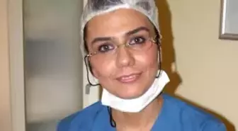 Batık Tırnaklar Artık Kabus Değil