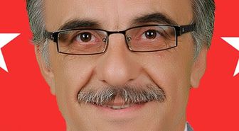 Büyük Birlik Partisi Mkyk Üyesi, Basın Müşaviri ve Sözcüsü Ünsal Karabulut Açıklaması