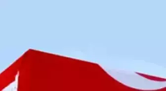 Hakkari'de Kanlı Pazar: 8 Şehit