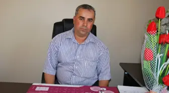 Tabiat Harikası Sırtlanini Mağarası İlgi Bekliyor