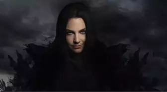 '46 – 90'S Edition'ın Rockçı Konukları