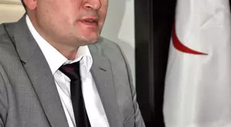 Ağız ve Diş Sağlığı Merkezi 24 Saat Vatandaşın Hizmetinde