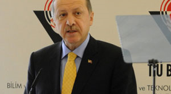 Bilim Dünyasına ARGE Mesajı