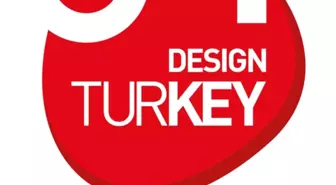 Endüstriyel Tasarım Ödülleri Yarışmasına Müracatlar Devam Ediyor