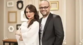 Hafta İçi Her Gün ''Buyrun Paylaşalım''