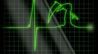Karbonmonoksidin, Kalp Ritmi Üzerindeki Hasar Verici Rolü Ortaya Çıkarıldı