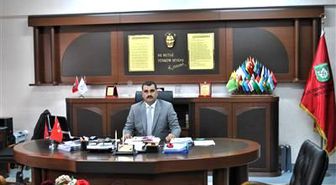 Kilis Teknik ve Endüstri Meslek Lisesi 8'inci Alanını Açtı
