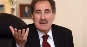 Kültür ve Turizm Bakanı Günay.' 202 Değil, 300'e Yakın Eserde Sıkıntı Var.'