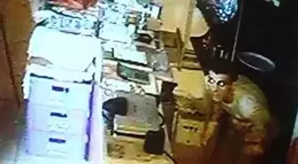 Pişmanlığı Tutuklanmasını Engellemedi