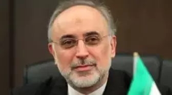 Salihi'nin Ziyaretinden Öncesi İran Hükümetinden Yumuşak Mesajlar