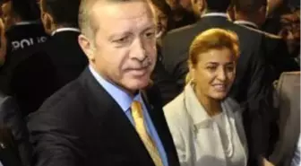 Başbakan Erdoğan, Şehit Yakınlarıyla İftarda Buluşacak