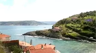 Bankalar 3. Köprüde Kesenin Ağzını Açtı