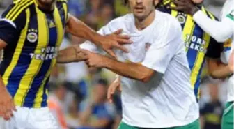 Fener'in Romanya Randevusu Bu Akşam