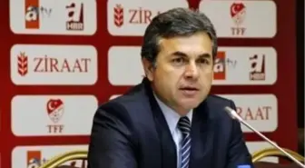 Fenerbahçe Teknik Direktörü Kocaman Rakibimiz Uzun Süredir Yenilmiyor, Ama Her Şeyin Bir İlki Var
